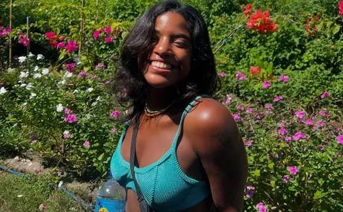 
          Imagem ilustrativa da imagem Morte de brasileira na Indonésia foi ‘quase imediata’, aponta médico legista
          