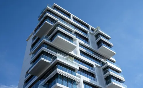 
          Imagem ilustrativa da imagem Briga por taxas de condomínio leva 3.600 moradores à Justiça no ES
          