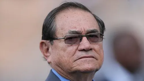 
          Imagem ilustrativa da imagem CBF: o que acontece a partir da ausência de coronel Nunes em depoimento ao TJ-RJ?
          