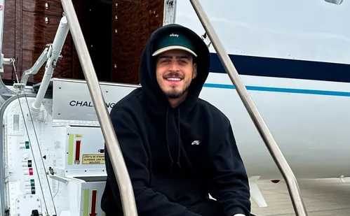 
          Imagem ilustrativa da imagem CPI das Bets aprova condução coercitiva de Jon Vlogs após ausência do influenciador
          