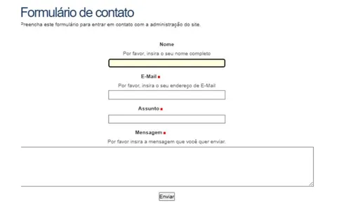 
          Imagem ilustrativa da imagem Câmara de Olinda barra impeachment de prefeita, mas tem seu próprio teto de vidro
          