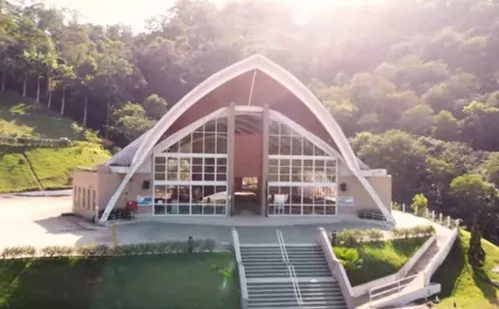 
          Imagem ilustrativa da imagem Caminhada da Saúde entre Aracruz e Ibiraçu domingo
          