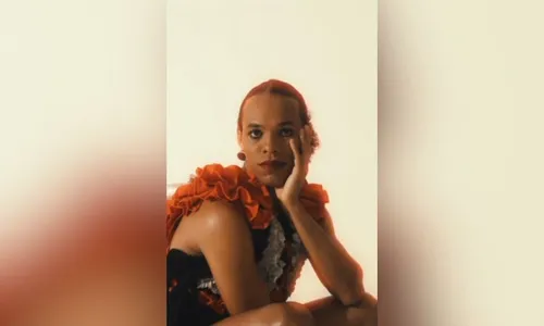 
          Imagem ilustrativa da imagem Cantora Caetana é espancada durante assalto no Centro do Recife
          