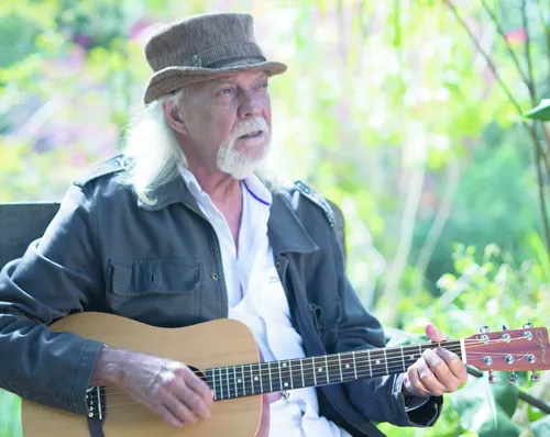 
          Imagem ilustrativa da imagem Cariacica faz 135 anos com Zé Geraldo, aulas de forró e festa cultural
          