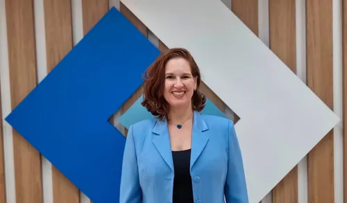 
          Imagem ilustrativa da imagem Centro Universitário com vagas para o 2º semestre
          