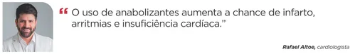 
          Imagem ilustrativa da imagem Check-up reduz morte súbita em corrida de rua e academia?
          