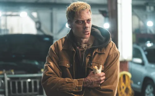 
          Imagem ilustrativa da imagem Cinema: trama angustiante e mundo após explosão nuclear nas estreias da semana
          