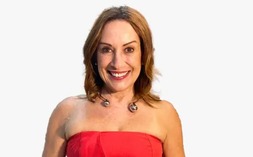 
          Imagem ilustrativa da imagem Cinquentei, e agora?
          