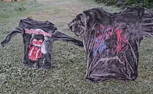 
          Imagem ilustrativa da imagem Com -6,3ºC, Santa Catarina registra menor temperatura do ano no Brasil
          