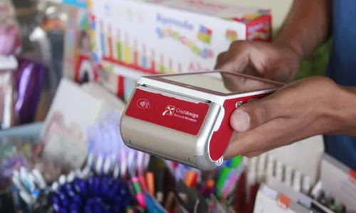 
          Imagem ilustrativa da imagem Comércio lidera contratação de microcrédito do BNB por empreendedores em PE
          