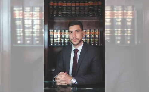 
          Imagem ilustrativa da imagem Como a IA está transformando as escolas e o futuro da educação
          