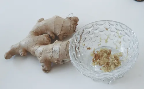 
          Imagem ilustrativa da imagem Como fazer: aprenda a fazer receitas para reforçar a imunidade contra a gripe
          