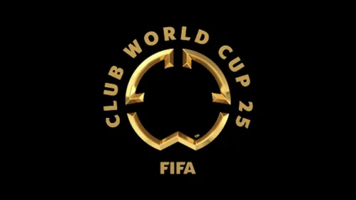 
          Imagem ilustrativa da imagem Como será o Mundial de Clubes 2025? Entenda o formato do torneio
          