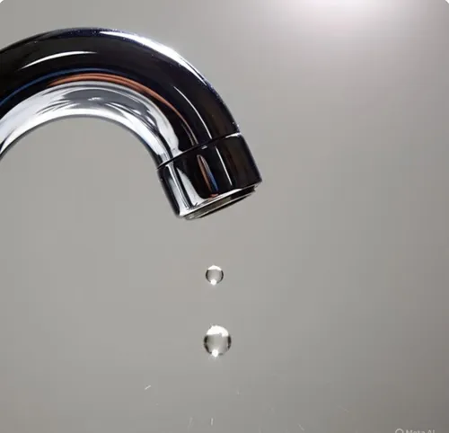 
          Imagem ilustrativa da imagem Chuvas afetam abastecimento de água em 21 municípios de Pernambuco
          