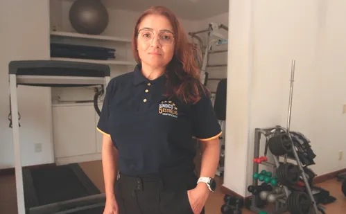 
          Imagem ilustrativa da imagem Condomínios mudam regras para garantir sossego e evitar brigas
          