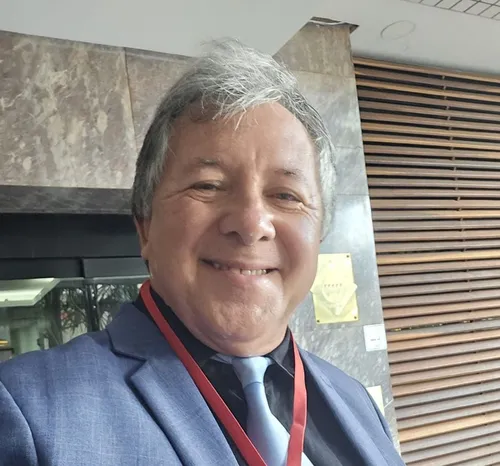 
          Imagem ilustrativa da imagem Conferência nacional no ES vai debater políticas públicas
          