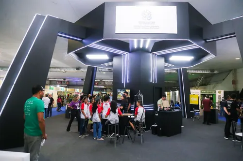 
          Imagem ilustrativa da imagem Conferência nacional no ES vai debater políticas públicas
          