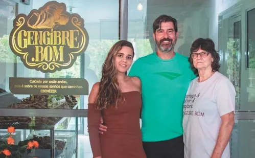 
          Imagem ilustrativa da imagem Conheça Santa Leopoldina: um tour cultural na Capital das Etnias
          