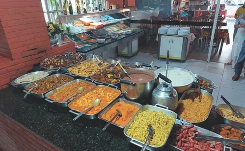 
          Imagem ilustrativa da imagem Conheça Santa Leopoldina: um tour cultural na Capital das Etnias
          