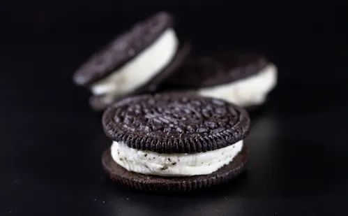 
          Imagem ilustrativa da imagem Conheça o alimento que pode roubar preciosos minutos da sua vida
          