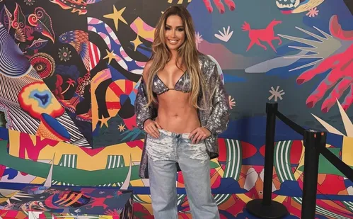 
          Imagem ilustrativa da imagem Conselho Federal de Medicina proíbe quebra de costelas para afinar cintura
          