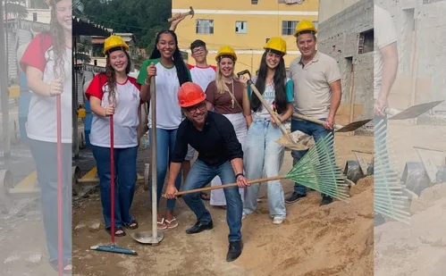 
          Imagem ilustrativa da imagem Consequências no Noroeste
          