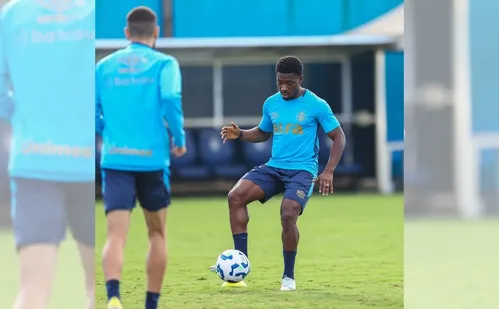 
          Imagem ilustrativa da imagem Copa do Brasil: oito times disputam vaga nas Oitavas de Final nesta terça
          