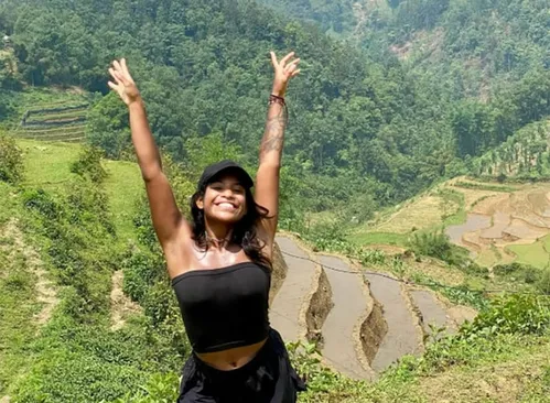 
          Imagem ilustrativa da imagem Prefeitura de Niterói diz que vai pagar translado de corpo de Juliana Marins
          