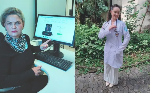 
          Imagem ilustrativa da imagem Correios atrasam entregas em até 35 dias e vivem crise
          