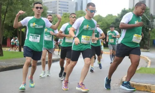
          Imagem ilustrativa da imagem Corrida Guararapes chega à 47ª edição em comemoração aos 200 anos da PMPE
          