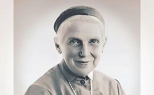 
          Imagem ilustrativa da imagem Cultos para comemorar 100 anos da Assembleia de Deus no ES
          