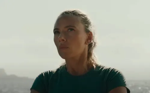 
          Imagem ilustrativa da imagem De Jurassic World e BTS a Pedro Pascal, confira 10 estreias do cinema em julho
          