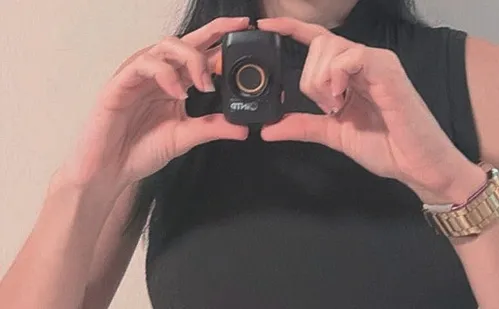 
          Imagem ilustrativa da imagem “Denunciei meu ex para proteger o meu filho”, diz servidora vítima de violência
          