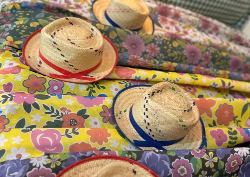 
          Imagem ilustrativa da imagem Dia dos Namorados e São João animam vendas do comércio do Recife
          