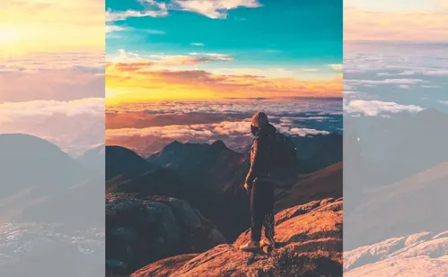 
          Imagem ilustrativa da imagem Do Caparaó ao Grande Buda: Sebrae traça rotas para desenvolver o turismo do ES
          