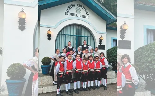 
          Imagem ilustrativa da imagem Do Caparaó ao Grande Buda: Sebrae traça rotas para desenvolver o turismo do ES
          