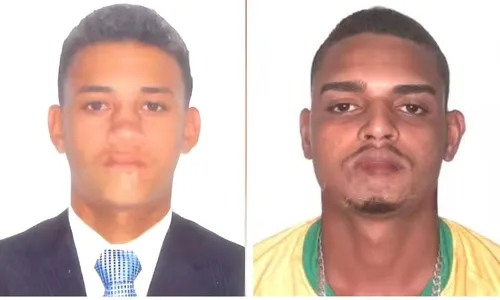
          Imagem ilustrativa da imagem Dois jovens são mortos a tiros na saída de festival de trap em Olinda
          