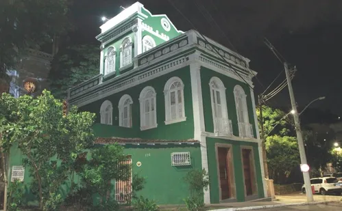 
          Imagem ilustrativa da imagem Dona de imóvel em Vitória: “Gastei R$ 1 milhão e fui surpreendida por leilão”
          