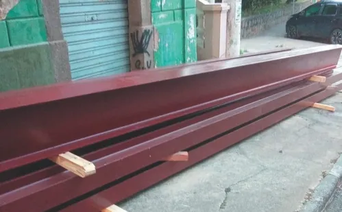 
          Imagem ilustrativa da imagem Dona de imóvel em Vitória: “Gastei R$ 1 milhão e fui surpreendida por leilão”
          