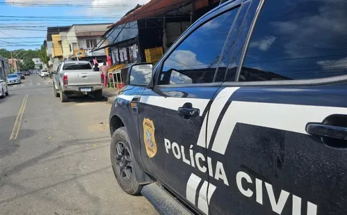 
          Imagem ilustrativa da imagem Dono de hortifruti é detido por furto de energia elétrica na Serra
          