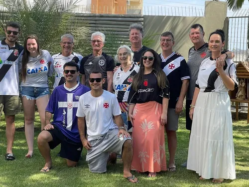 
          Imagem ilustrativa da imagem Dúvidas no tabuleiro da Serra
          