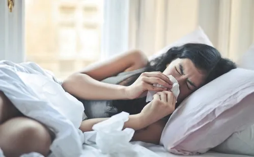 
          Imagem ilustrativa da imagem ES confirma 26 mortes por complicações da gripe
          