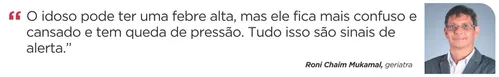 
          Imagem ilustrativa da imagem ES confirma 26 mortes por complicações da gripe
          