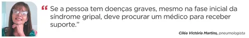 
          Imagem ilustrativa da imagem ES confirma 26 mortes por complicações da gripe
          