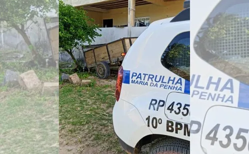 
          Imagem ilustrativa da imagem ES reforça combate ao feminicídio com novas ações até 2028
          