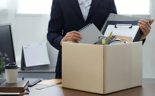 
          Imagem ilustrativa da imagem ES registrou 12 mil afastamentos por questões relacionadas à saúde mental em 2024
          