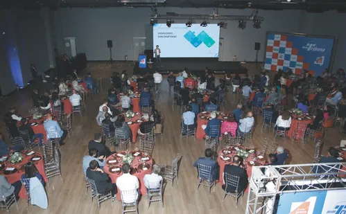 
          Imagem ilustrativa da imagem Em Pratos Limpos: Licença social é destaque entre empresários do ES
          