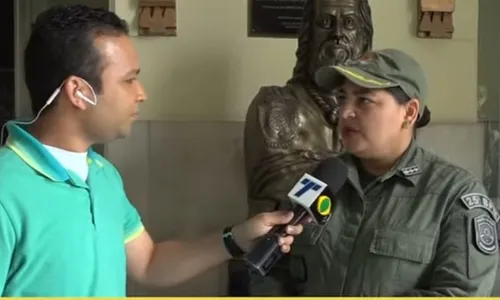 
          Imagem ilustrativa da imagem Empresário sequestrado em Pombos é resgatado e quadrilha tem arsenal apreendido
          