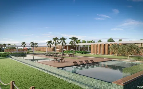 
          Imagem ilustrativa da imagem Empresários investem em parque, shopping e novos condomínios em Guarapari
          