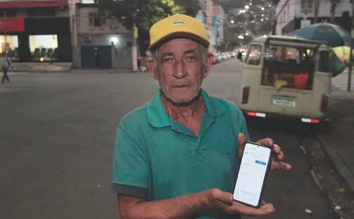 
          Imagem ilustrativa da imagem Especialistas preveem enxurrada de ações contra INSS por assinaturas falsas
          